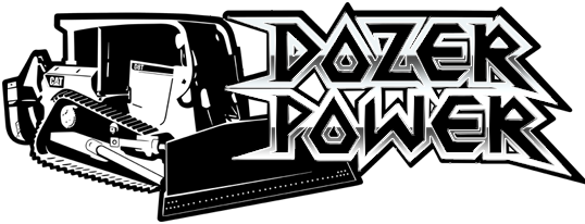 Dozer Power Heavy Equipment Rentals, Fort St. John Equipment Rentals, D8 Cats, D6 Cats, Blades, Winches, Rakes, Excavator Rentals